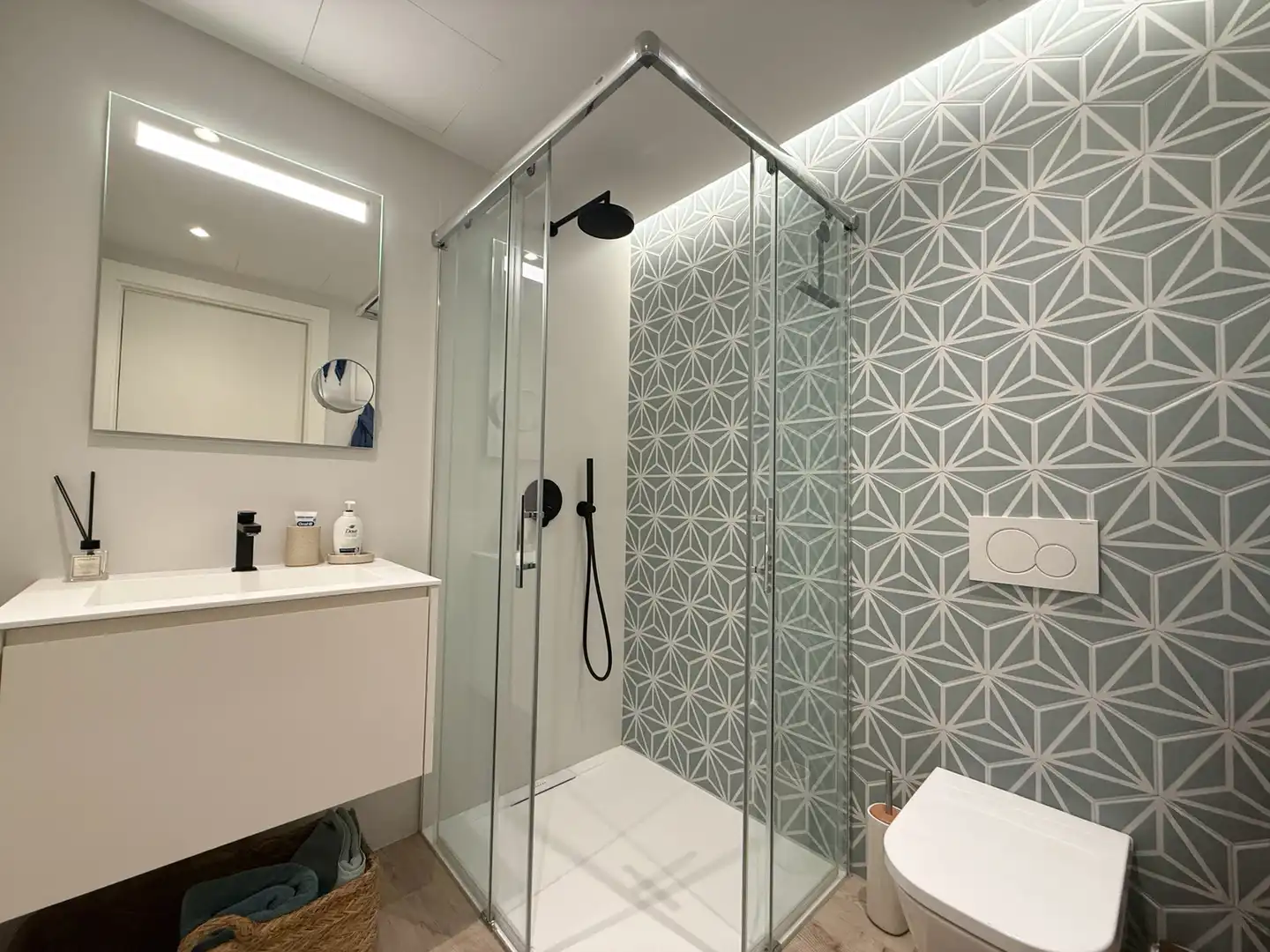 Apartment zum Verkauf in La Sella, imagen 21
