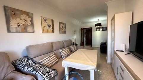 Foto 2 de Piso en venta en Centro, Montequinto