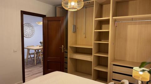 Photo 3 of Flat for sale in Las Flores, Mijas