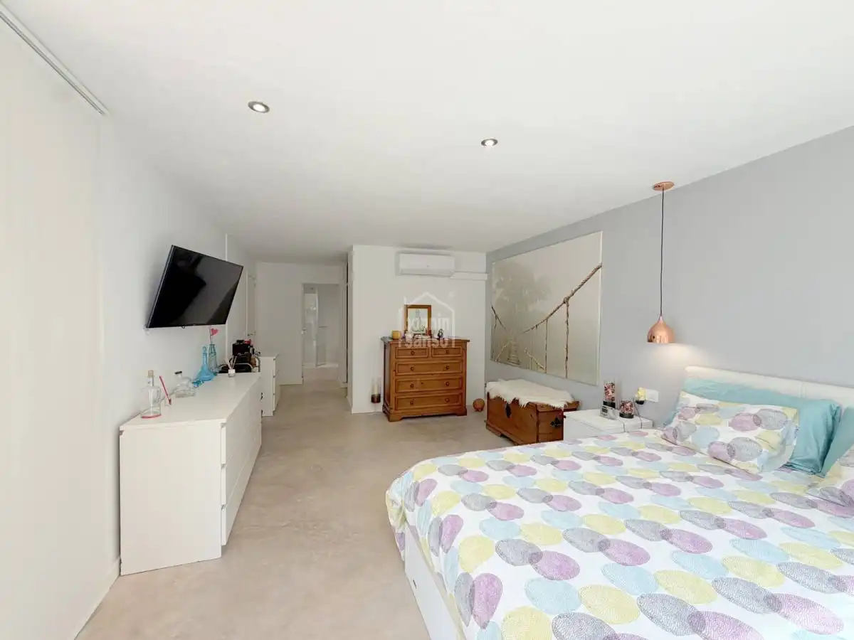 Casa o chalet en venta en Son Servera, Illes Balears