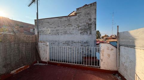 Photo 4 of House or chalet for sale in Gràcia, Barcelona