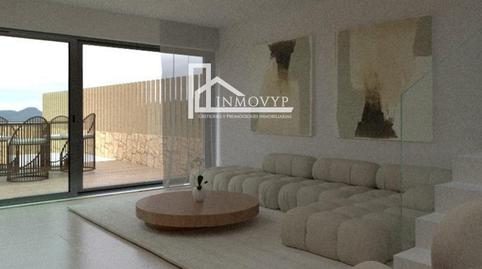 Foto 4 de Casa adosada en venta en Son Ramonell - Es Figueral, Illes Balears