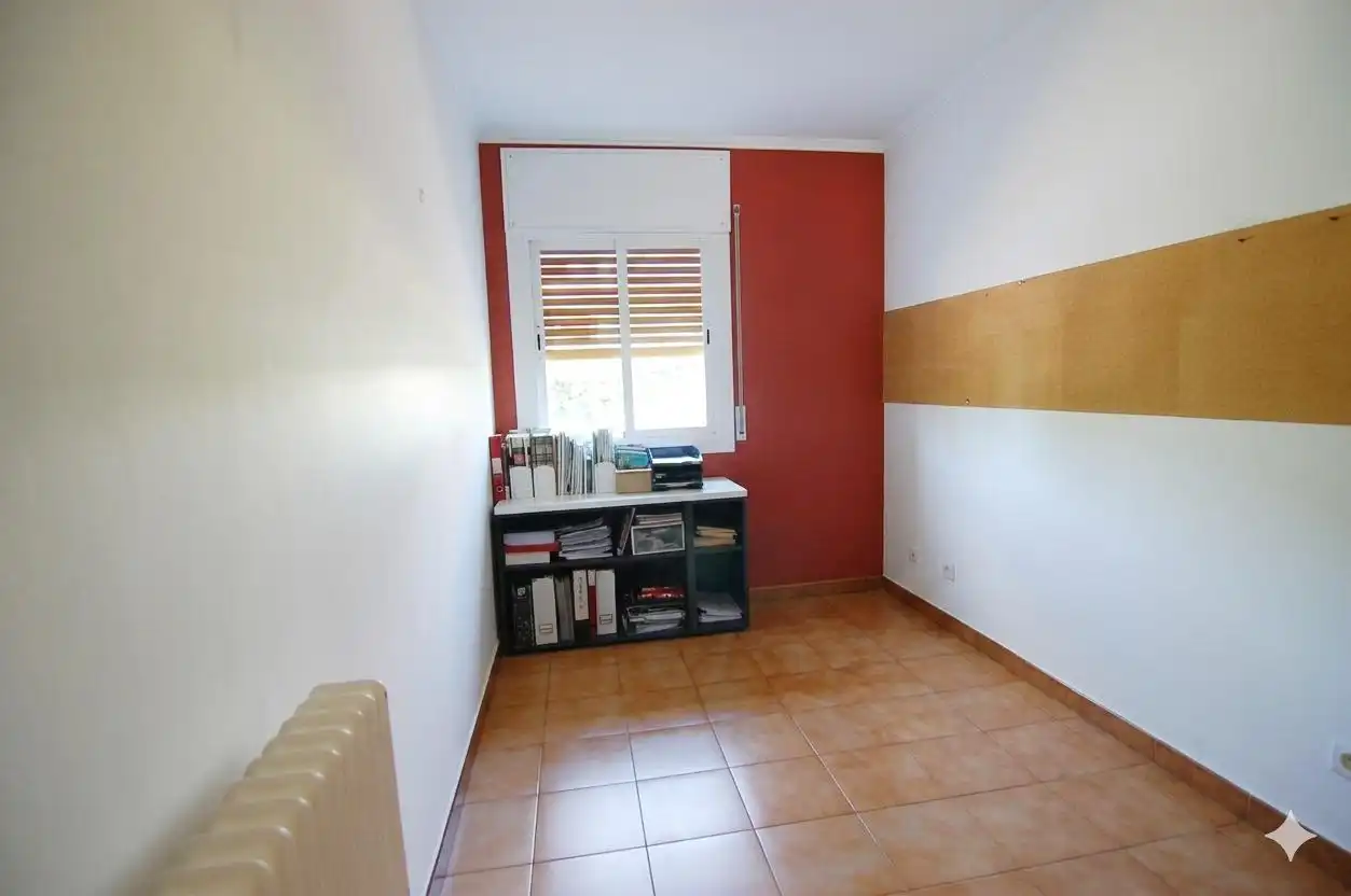 Casa o xalet en venda en Vilassar de Dalt amb Aire condicionat, Calefacció i Jardí privat