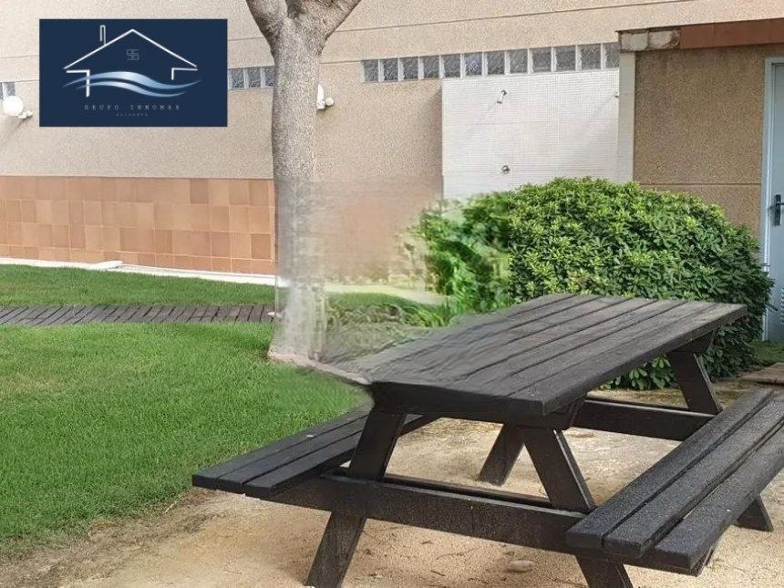 Piso en venta en Centro  , Sant Joan d'Alacant