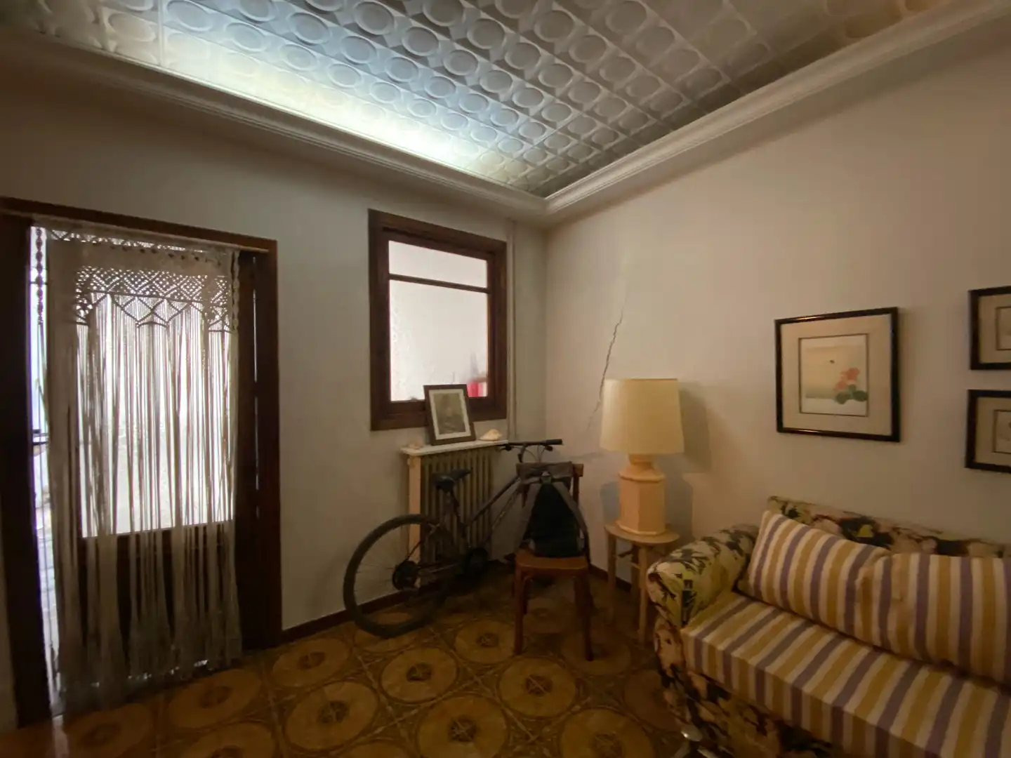 Casa con terraza en venta en Calle Ismael de Tomelloso, imagen 29