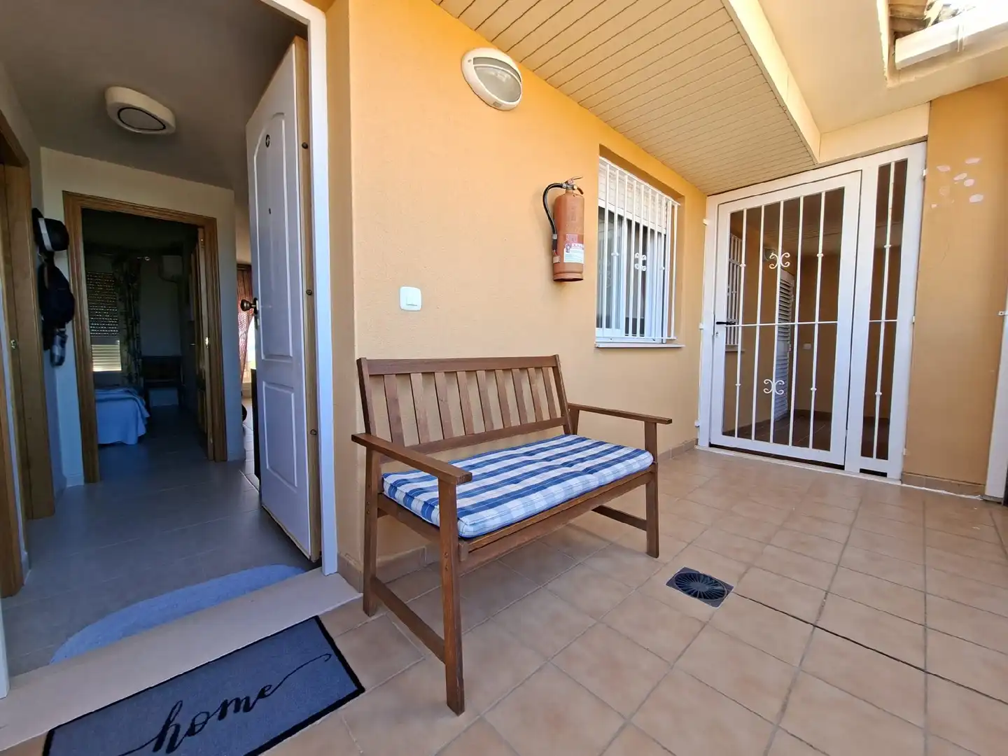 Attic for sale in Moncófar Playa