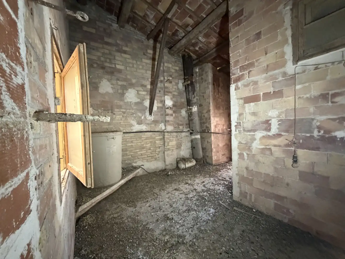 Landhaus zum Verkauf in Castellserà, imagen 34
