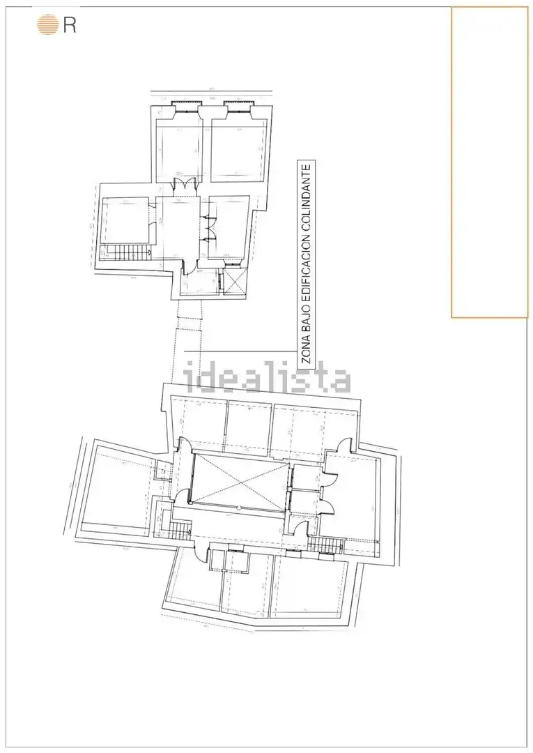 Casa en venta en Centro, imagen 3