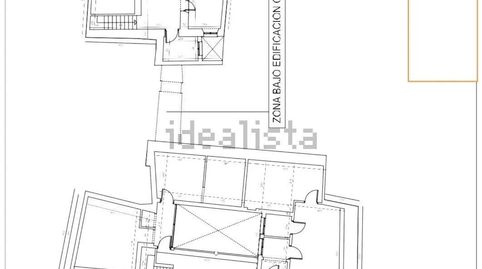 Gran casa en Alfonso XII, imatge 3