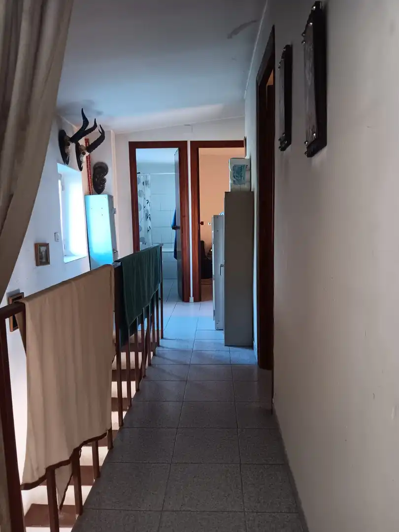 Casa o xalet en venda en Tortosa amb Terrassa i Balcó