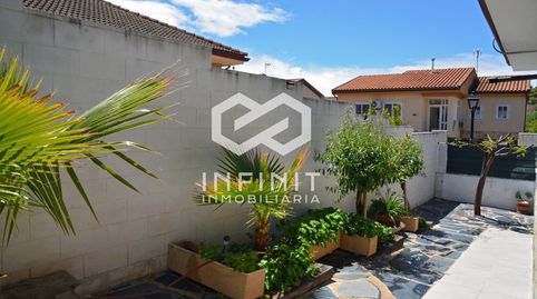 Foto 3 de Casa o xalet en venda a Yebes - Pueblo, Yebes