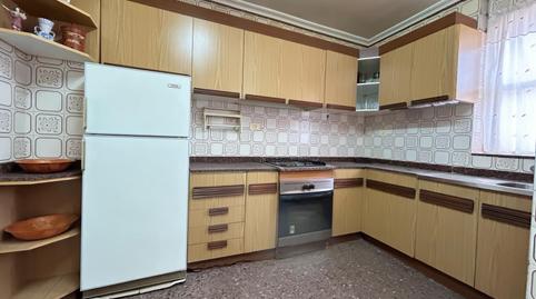 Foto 3 de Pis en venda a Calle America, Espinardo,  Murcia Capital