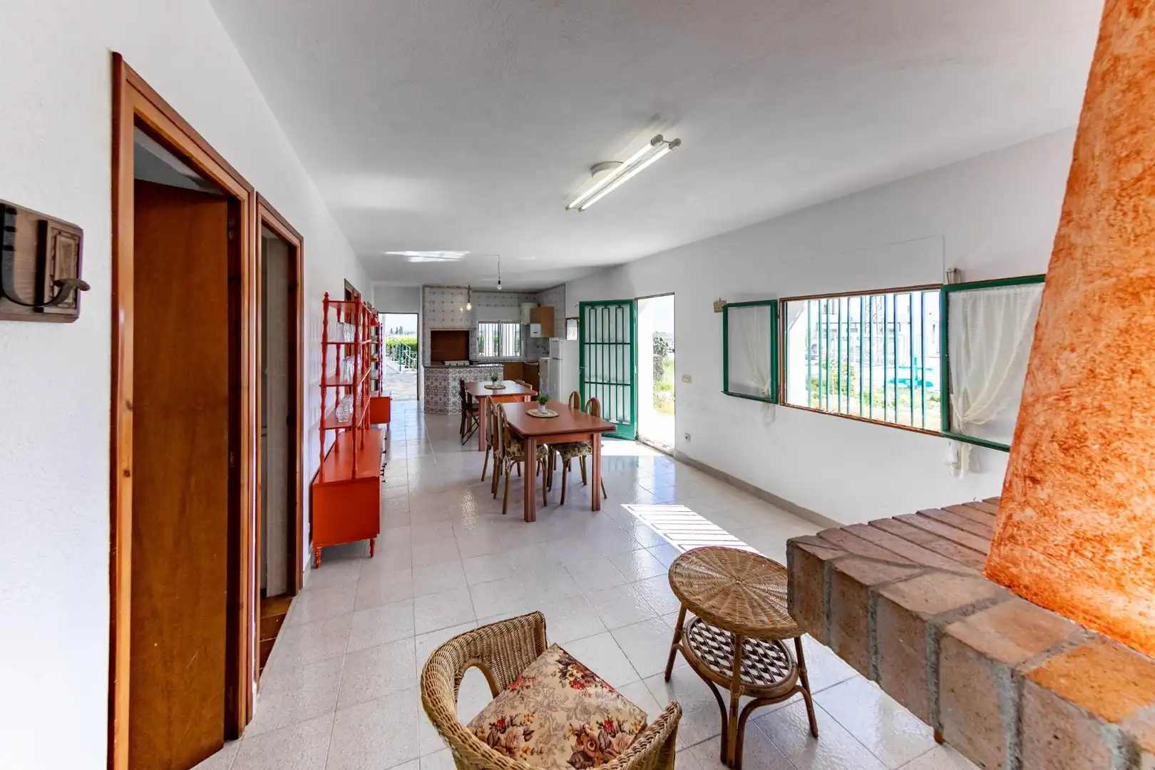 Casa en venta en Eucaliptus- Poble Nou del Delta, imagen 32