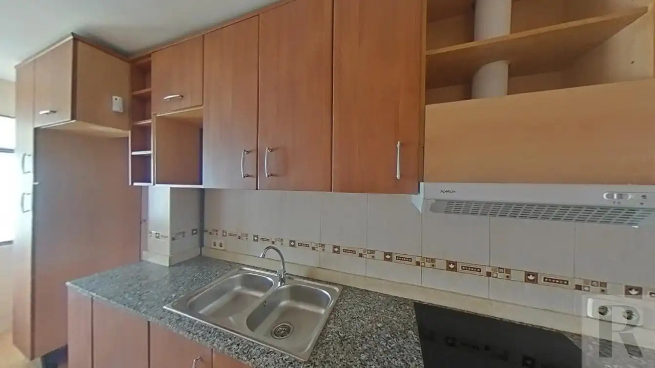 Wohnung zum Verkauf in CL ALCALA DE GUADAIRA, imagen 8