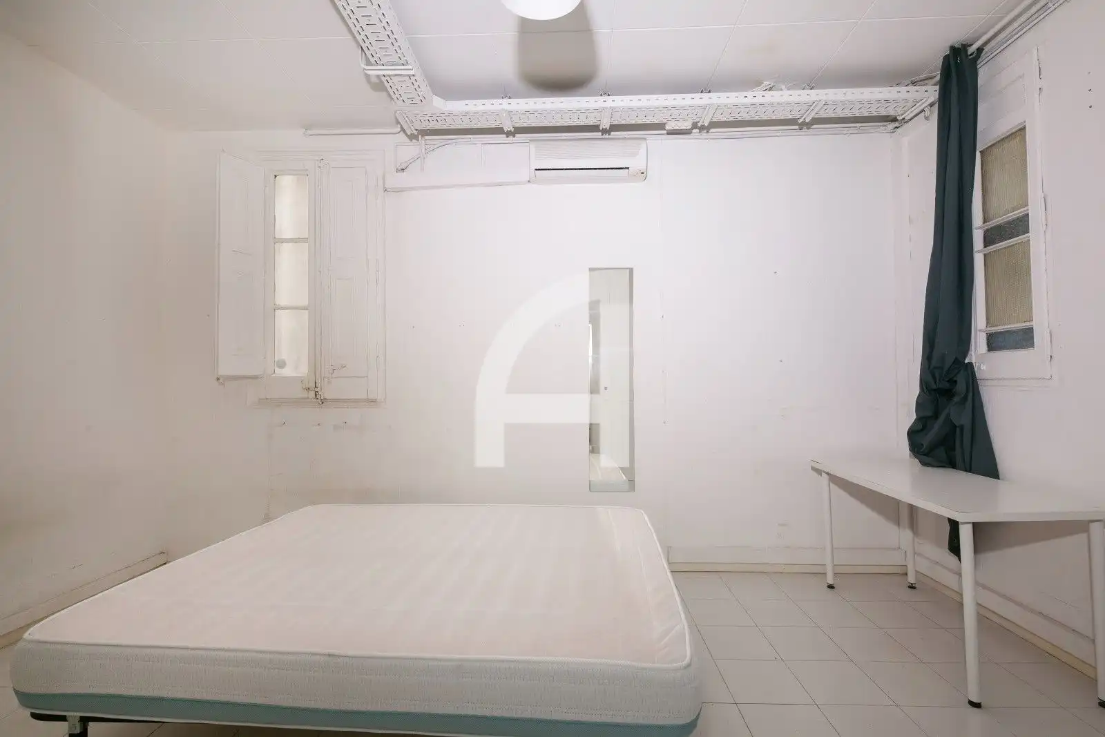 Flat with terrace for sale in Balmes, imagen 21