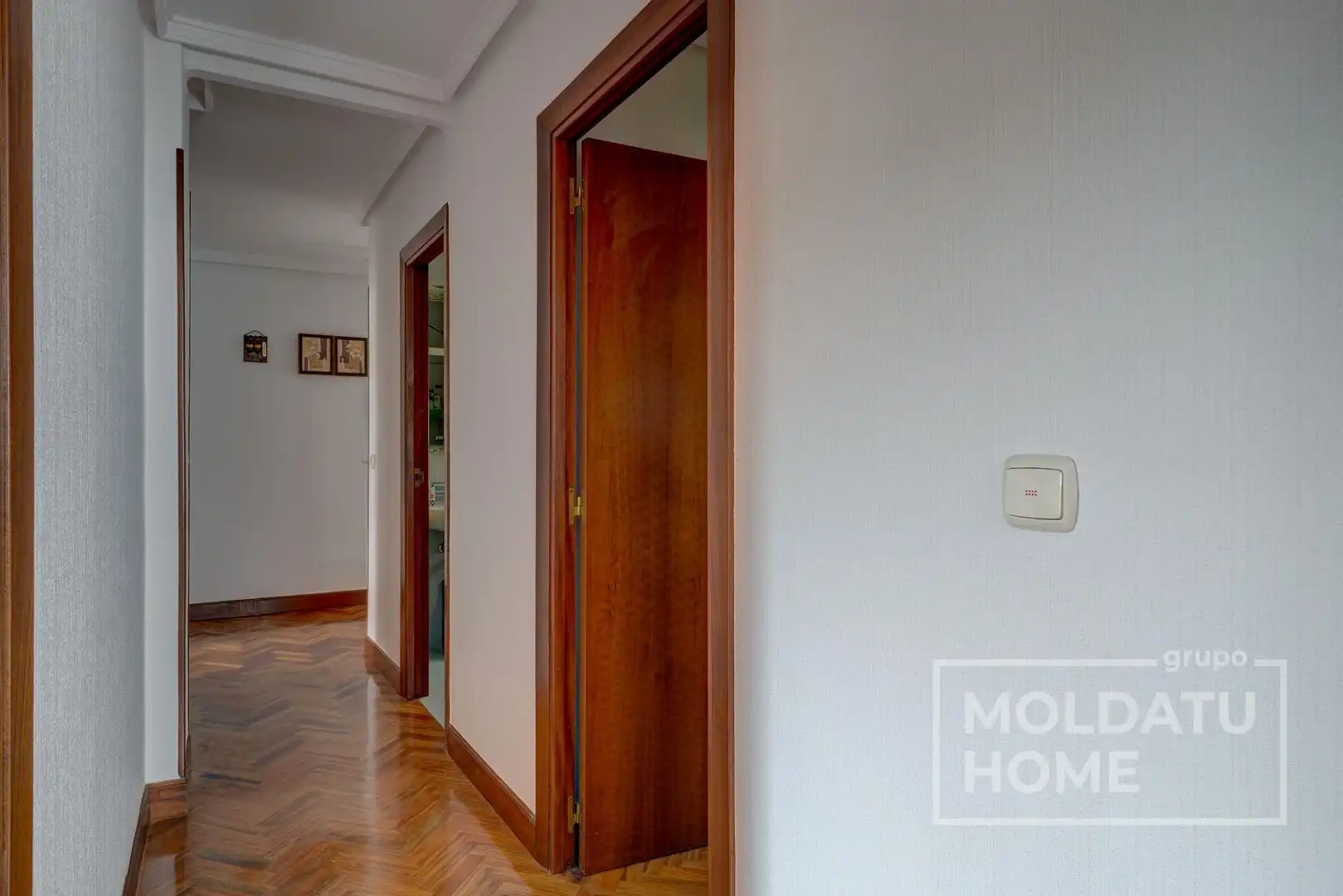 Flat for sale in Lasarte-Oria