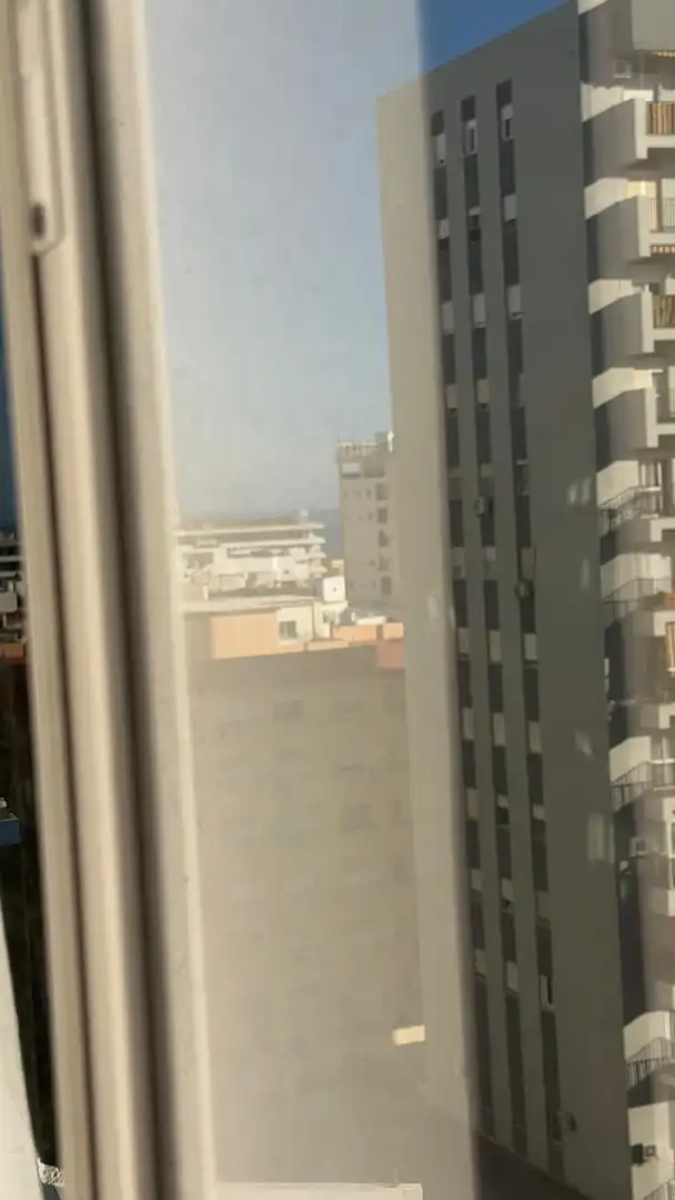 Apartment with lift for sale in Centro, imagen 17