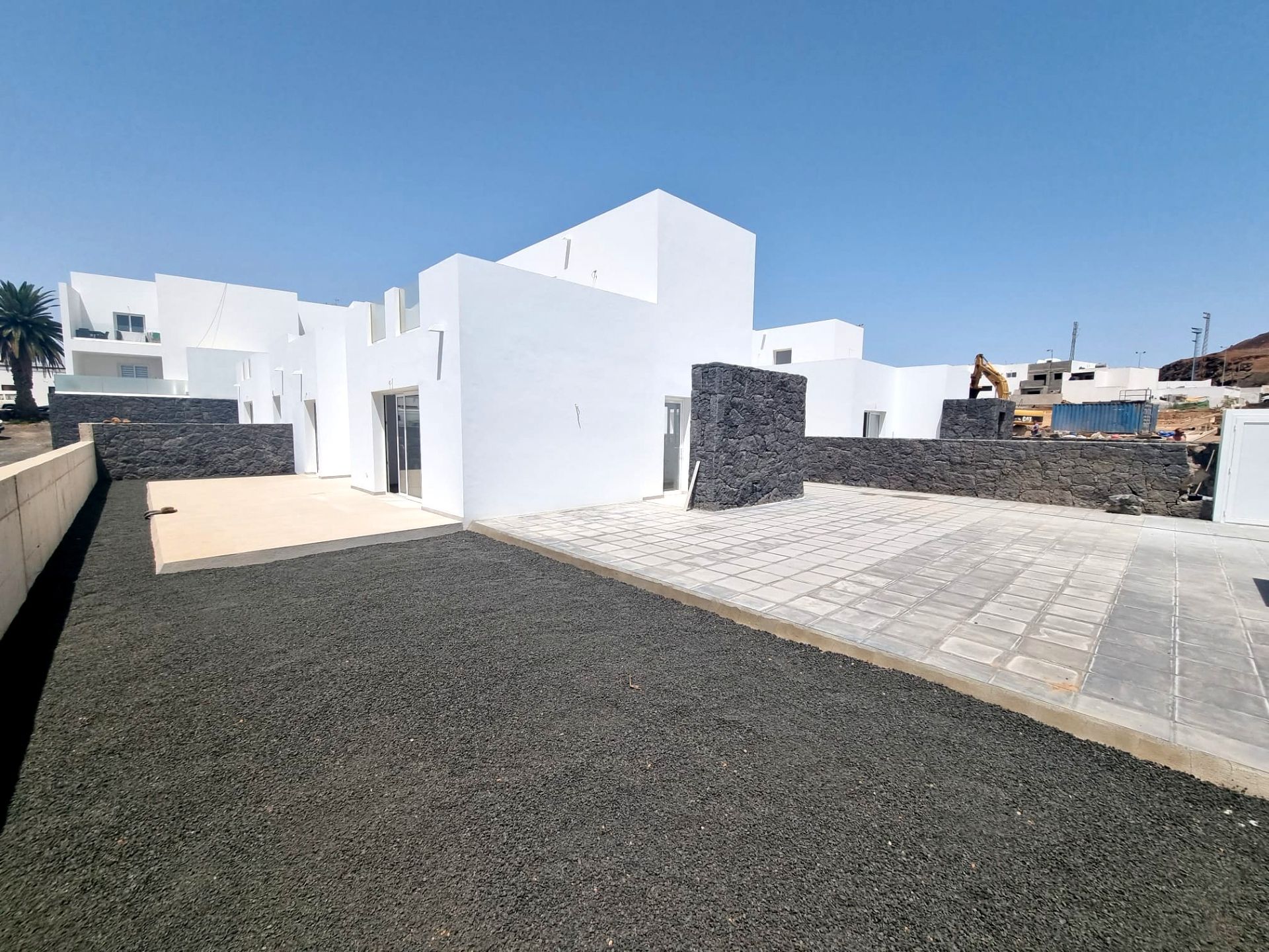 House or chalet for sale in Calle Tomás de Iriarte, Tahiche