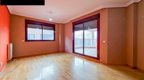 Foto 4 de Apartament en venda a  Victor Aceituno, Yebes - Valdeluz, Yebes