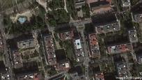 Flat for sale in Norte - Universidad, imagen 1