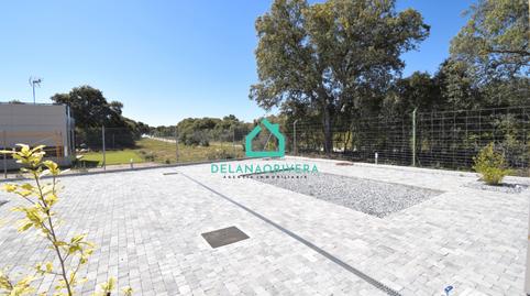 Photo 2 of House or chalet for sale in Avenida de Chiloeches, Pozo de Guadalajara, Guadalajara