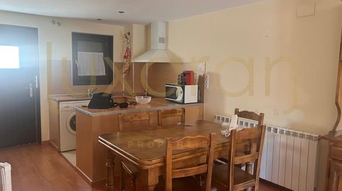 Foto 5 de Dúplex de lloguer a Calle Nou-alos, Alt Àneu, Lleida