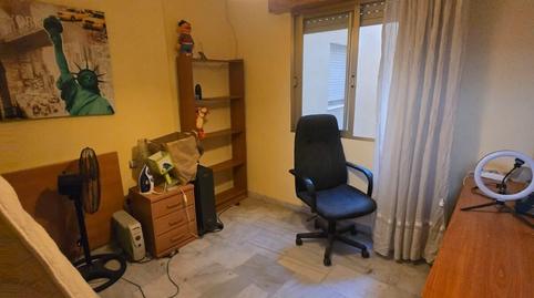 Foto 3 de Pis en venda a Roquetas Pueblo, Roquetas de Mar