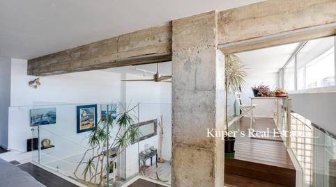 Foto 4 de Apartament en venda a Marques Casa Riera, Sant Vicenç Platja, Barcelona