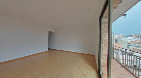 Photo 2 of Attic for sale in Calle Colomeres Les, 83, Diagonal - Colomeres, Gavà