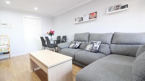 Foto 4 de Pis en venda a Babel, Alicante