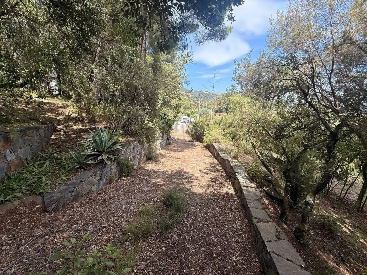 Terreno residenziale in vendita a Calle Fuente de la Pola, imagen 19