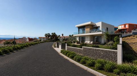 Photo 3 of Residential for sale in Araya, Candelaria