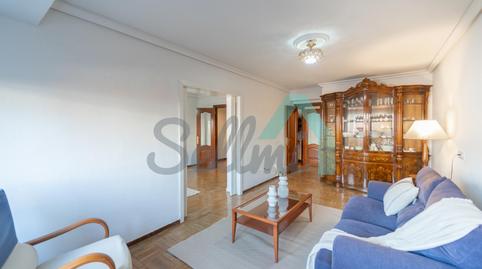 Foto 3 de Piso para compartir en Santa Eulalia de Merida, Buenavista, Asturias