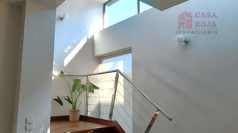 Foto 5 von Gebäude zum Verkauf in Cangas pueblo, Cangas