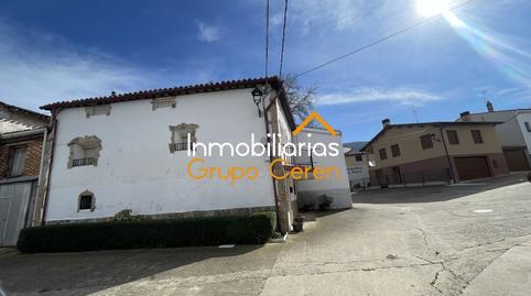 Foto 3 de Casa o xalet en venda a Manzanares de Rioja, La Rioja