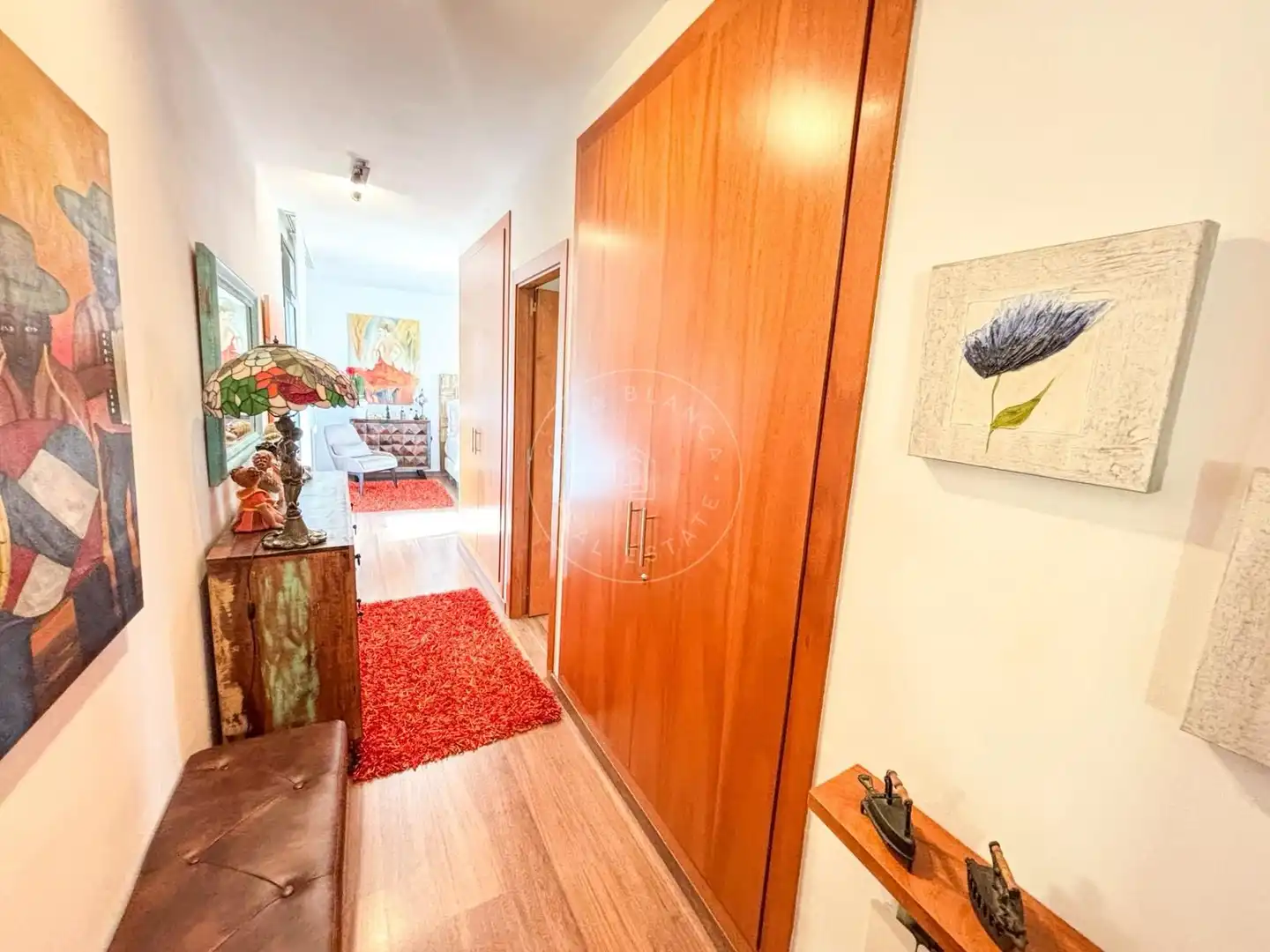 Houses for sale in Lloret de Mar  with Air Conditioner, Heating and Terrace