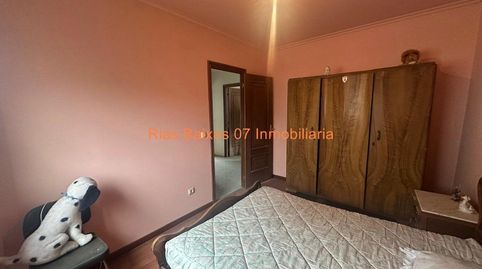Photo 5 of Houses for sale in Mos, Pontevedra