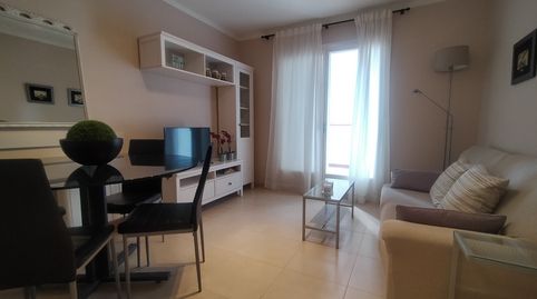 PLANTA BAJA SITGES-OASIS