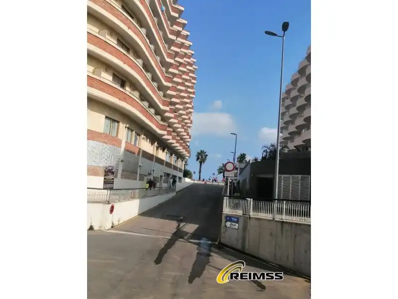 Casa o xalet en venda a Malgrat de Mar