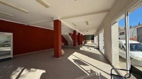 Foto 5 von Geschaftsraum zum Verkauf in Torre Vella - Torre Gran - Les Dunes, L'Estartit