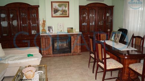 Foto 3 de Casa o chalet en venta en Quijorna, Madrid