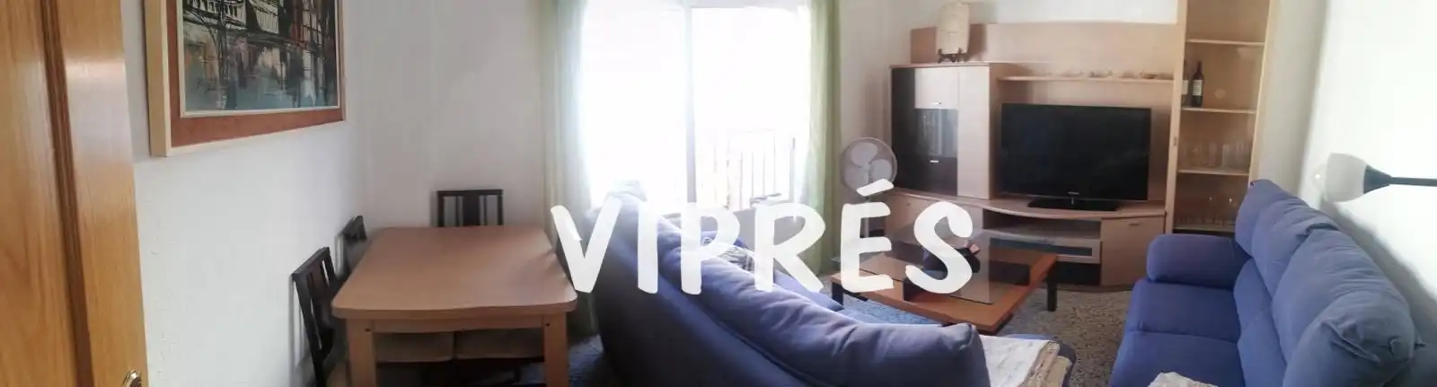 Appartement à vendre à Centro, imagen 5