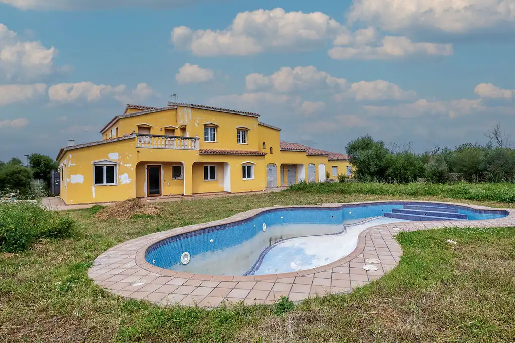 Villa zum Verkauf in Av Lloc Nou, imagen 28