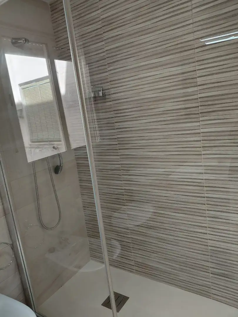Piso en venta en Córdoba, Córdoba
