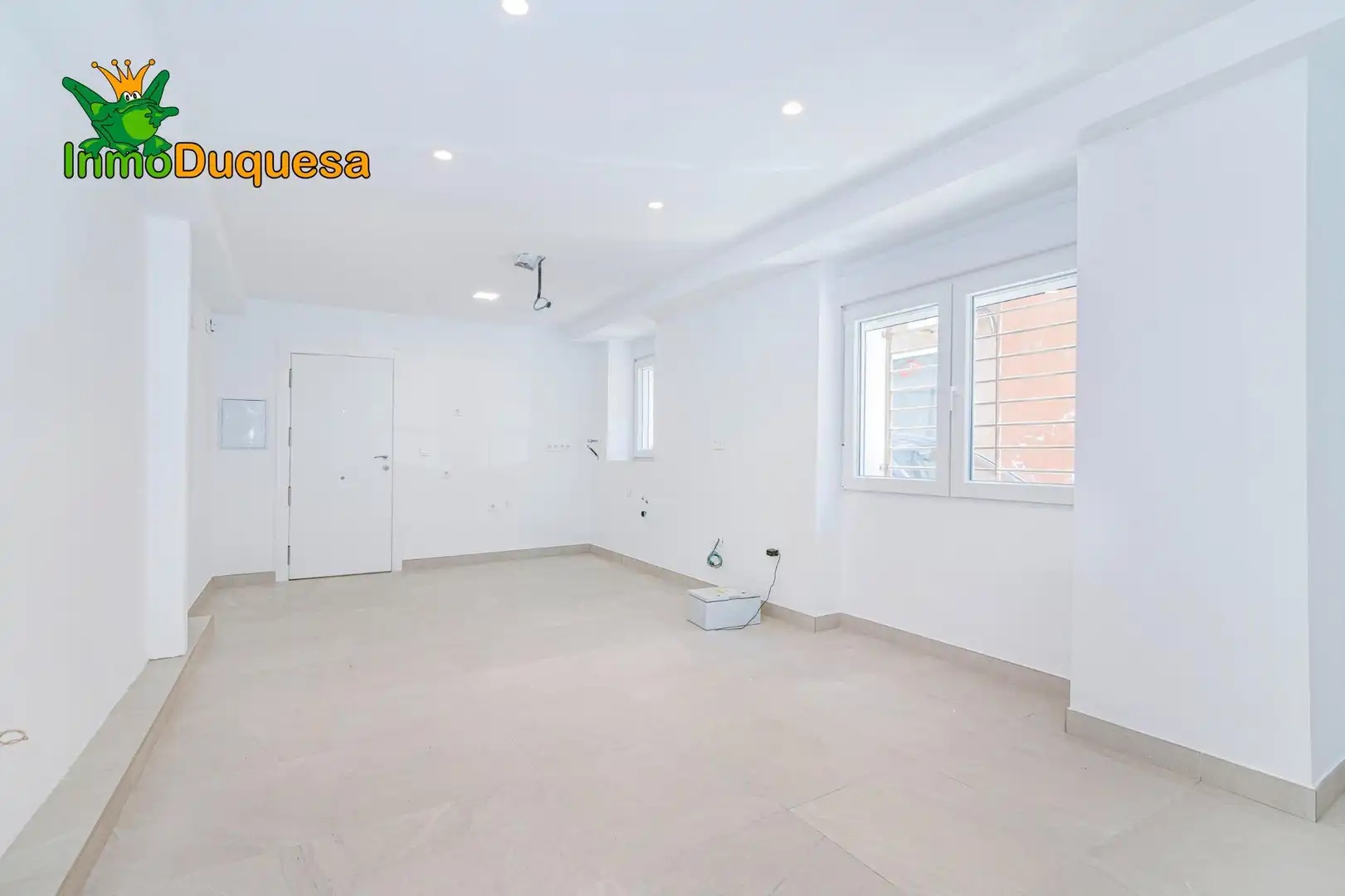 Appartamento in vendita a Atarfe, imagen 6