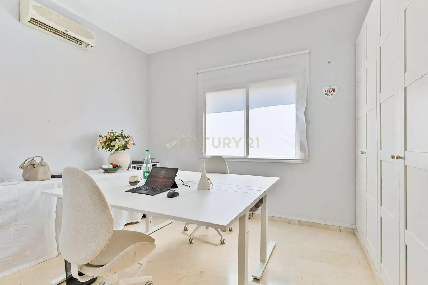Maison avec piscine à vendre à C.º de los Ríos, 70, 29650 Mijas, Málaga, Spain, imagen 12