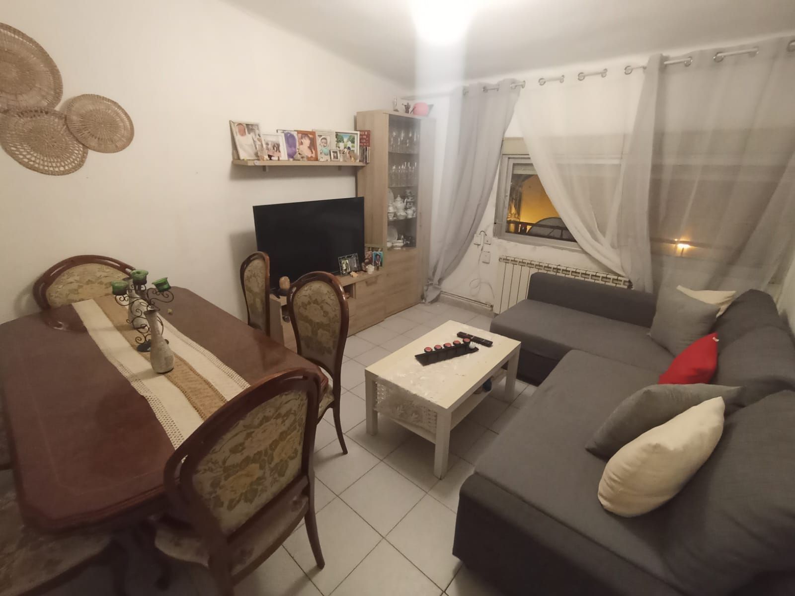 Flat for sale in Aravaca