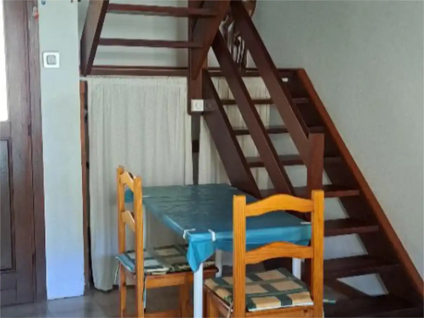 Casa adosada en venta en La Oliva con Piscina y Amueblado