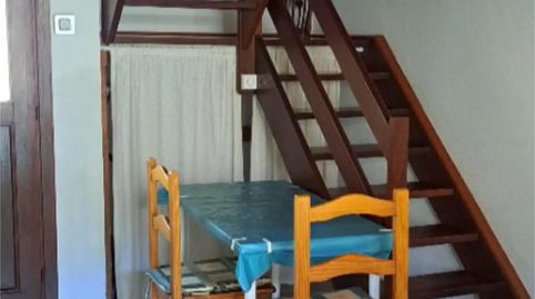 Foto 5 de Casa adosada en venda a Avenida Primero de Mayo, 30, Parque Holandés, La Oliva