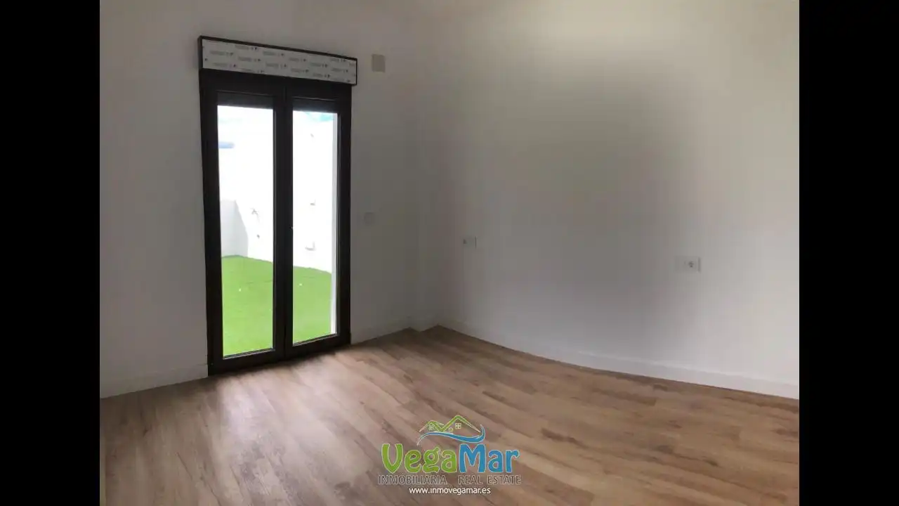 House for sale in San Miguel, imagen 16